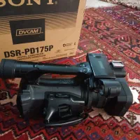 دوربین فیلمبرداری