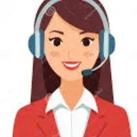 دورکاری و کار در منزل