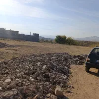 فروش زمین مسکونی