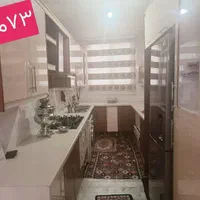 ۲واحدآپارتمان۷۳و۷۴متری/میدان راه آهن/بلواراصفهانی|فروش آپارتمان|ورامین, ورامین|دیوار