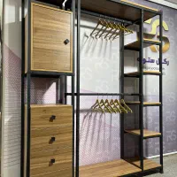 رگال های سبک روز