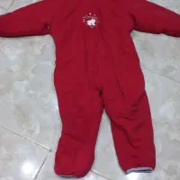 لباس مجلسی وسایل بچه