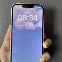 ایفون 13|موبایل|گرگان, |دیوار