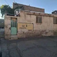 منزل-دربست-50-متری