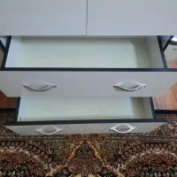 کمد لباس|جاکفشی، کمد، دراور|مشهد, کوی المهدی|دیوار