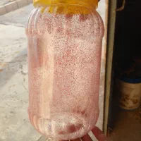 لوازم عطاری وترشی