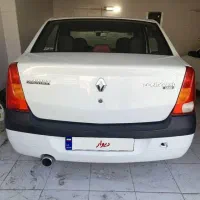 L90 لاکاغذی|خودرو سواری و وانت|اصفهان, آبشار|دیوار
