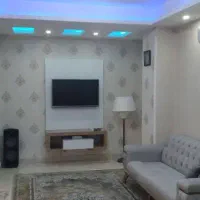 فروش-آپارتمان-103-متری-خوش-نقشه-لاله-سند