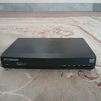 تلویزیون پاناسونیک در حد نو|تلویزیون و پروژکتور|قم, شاه ابراهیم|دیوار