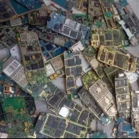 خریدو فروش برد موبایل کامپیوترستخراج