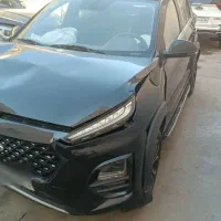 ماشین تصادفی