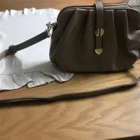 کیف نو تمیز مجلسی
