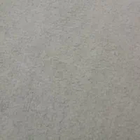 موکت ۱۲ متری پالاز