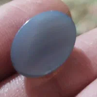 نگین های معدنی همشون طبیعی و دارای خواص زیاد|جواهرات|کرمانشاه, |دیوار