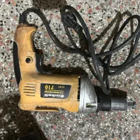 دریل پیچ کن