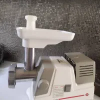 چرخ گوشت پارس خزر MG-1400