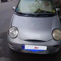 ام وی ام ۱۱۰
