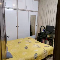 ۱۰۵متر طبقه اول سرنبش زیر قیمت منطقه (موسوی قوچانی|فروش آپارتمان|مشهد, رستگار|دیوار