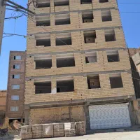 پیش فروش اپارتمان فوری متری۱۷