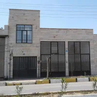 خانه-ویلایی-با-مغازه-مناسب-ساخت-و-سرمایه-گذاری