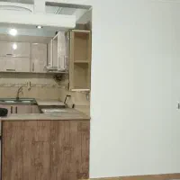 اجاره آپارتمان|اجارهٔ آپارتمان|قرچک, شهرک طلائیه|دیوار