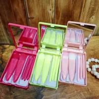 ارزان ترین لوازم. آرایشی  وارسال به کل کشور