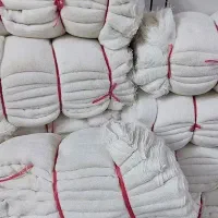 پارچه دستمال تنظیف