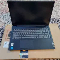 لپ تاپ لنوو|رایانه همراه|خرم‌آباد, |دیوار