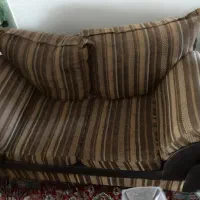 لوازم خانگی|مبلمان خانگی و میز عسلی|کازرون, |دیوار