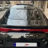 Kmc J7