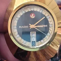 ساعت رادو اصلی