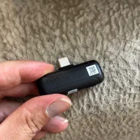 میکروفون بویا|صوتی و تصویری|اصفهان, آبشار|دیوار