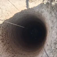 چاه کنی|خدمات پیشه و مهارت|مشگین شهر, |دیوار