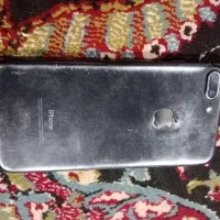 آیفون 7پلاس256گیگ|موبایل|زاهدان, |دیوار