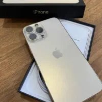 آیفون۱۲ پرومکس