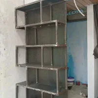 خدمات جوشکاری|خدمات پیشه و مهارت|نوشهر, |دیوار