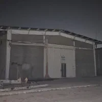 فروش وتهاتر  سوله صنعتی ۱۲۲۰|فروش دفتر صنعتی، کشاورزی، تجاری|کیش, |دیوار