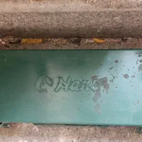 جعبه|قطعات یدکی و لوازم جانبی|یزد, |دیوار