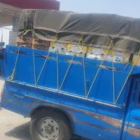 جابه جایی بار به همه ایران|خدمات حمل و نقل|ایذه, |دیوار