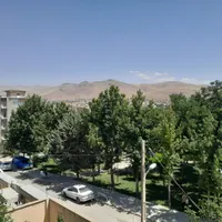 سوئیت آپارتمان مبله دوخوابه ۱۲۰متری مطمئن +پارکینگ|اجارهٔ کوتاه‌مدت آپارتمان و سوئیت|مهاباد (آذربایجان غربی), |دیوار