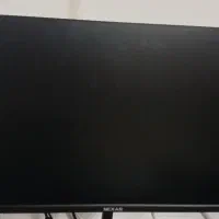 مانیتور نکسار ۲۲ اینچ نو|قطعات و لوازم جانبی رایانه|علیآباد کتول, |دیوار