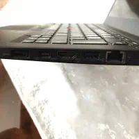 لپتاپ t460s - رم 8 D4- هارد mvme256|رایانه همراه|تهران, آجودانیه|دیوار