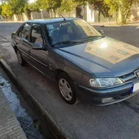 TU5 سیمی مدل99کم کار بیرنگ