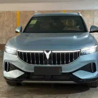 وویا فری voya free 2023