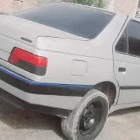 پژو91|خودرو سواری و وانت|کهنوج, |دیوار