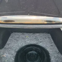 405مدل 91|خودرو سواری و وانت|رفسنجان, |دیوار