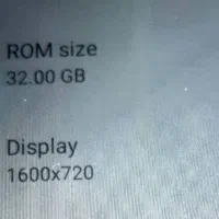 موتورلا G PURE نو استفاده نشده|موبایل|تهران, پاسداران|دیوار