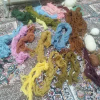 دارقالی فلزی|تابلو فرش|خرم‌آباد, |دیوار