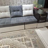 مبل