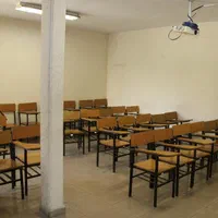 اجاره کلاس آموزشی و درسی|اجارهٔ کوتاهمدت دفتر کار و فضای آموزشی|تهران, سنائی|دیوار